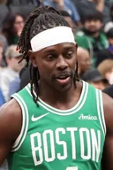 Jrue Holiday