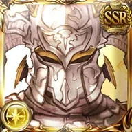 Caesar