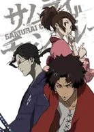Samurai Champloo.jpg