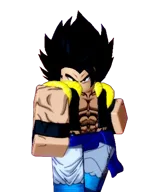 Solar Fist