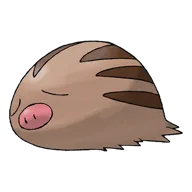 Swinub