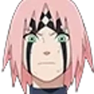 Kriegs-Sakura