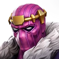 Baron Zemo