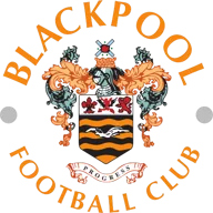 Blackpool