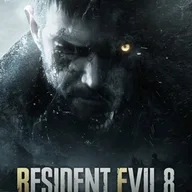 Resident Evil Village