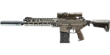 M277