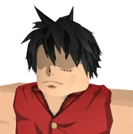Ruffy