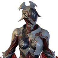 Garuda