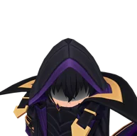 Lord of Shadows