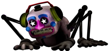 DJ Music Man