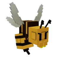 Wasp