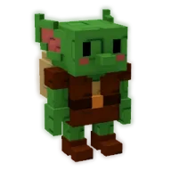 Goblin
