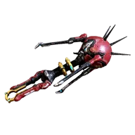 Aegrit