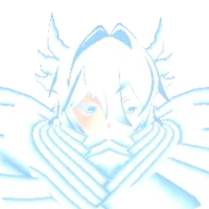 Ice Queen (Release)