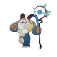 Arden