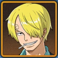 Sanji (Enies Lobby)