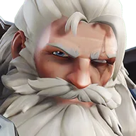 Reinhardt