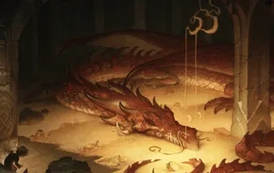 Smaug