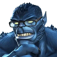 Beast