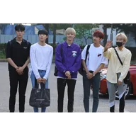 KNK