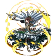 Awoken Celia