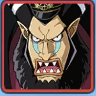 Magellan