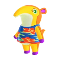 Anabelle