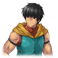 Arash