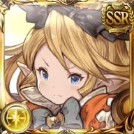 Charlotta (Halloween)