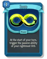 Loop