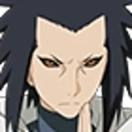 Dritter Kazekage