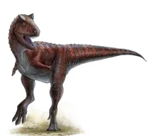 Carnotaurus