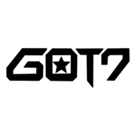 Got7