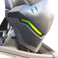 Genji