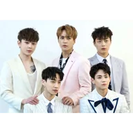 Beast / Highlight