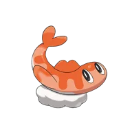 Tatsugiri