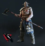 Raider