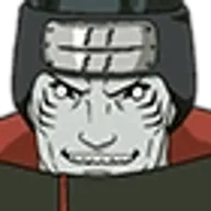 Kisame