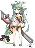 Akashi