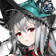 Skadi the Corrupting Heart