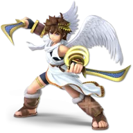 Pit
