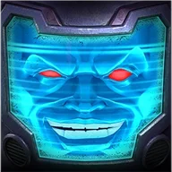 Arnim Zola