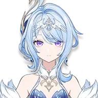 Odette