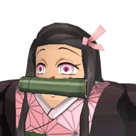 Nezichi