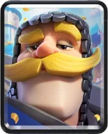 Knight