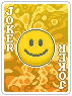 Smiley Face