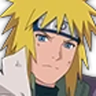 Cem Batalhas · Minato Namikaze
