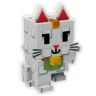 Maneki-neko