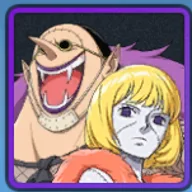 Hogback & Cindry