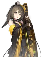 Veronica